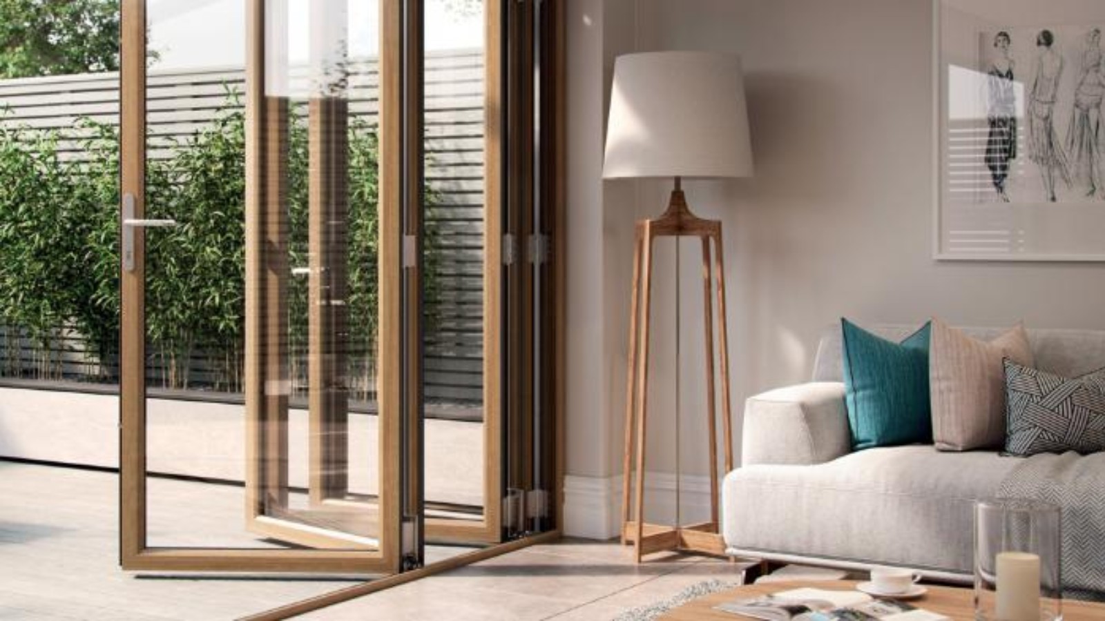 Απόλυτος οδηγός 2025: Ενεργειακά Κουφώματα και όλα όσα θέλετε να ξέρετε